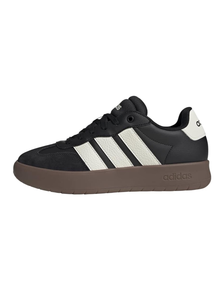 Tenis T-Toe para hombre