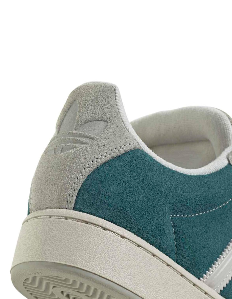Tenis Superstar para hombre 5