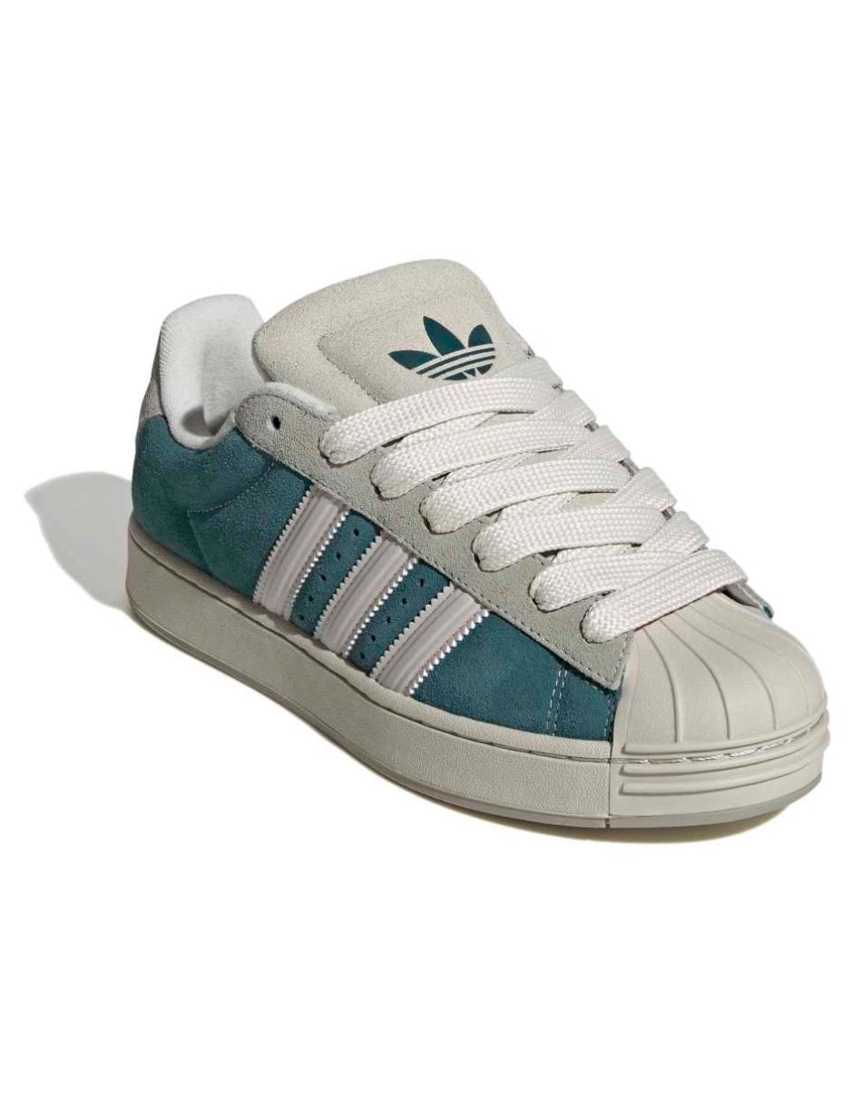Tenis Superstar para hombre 9