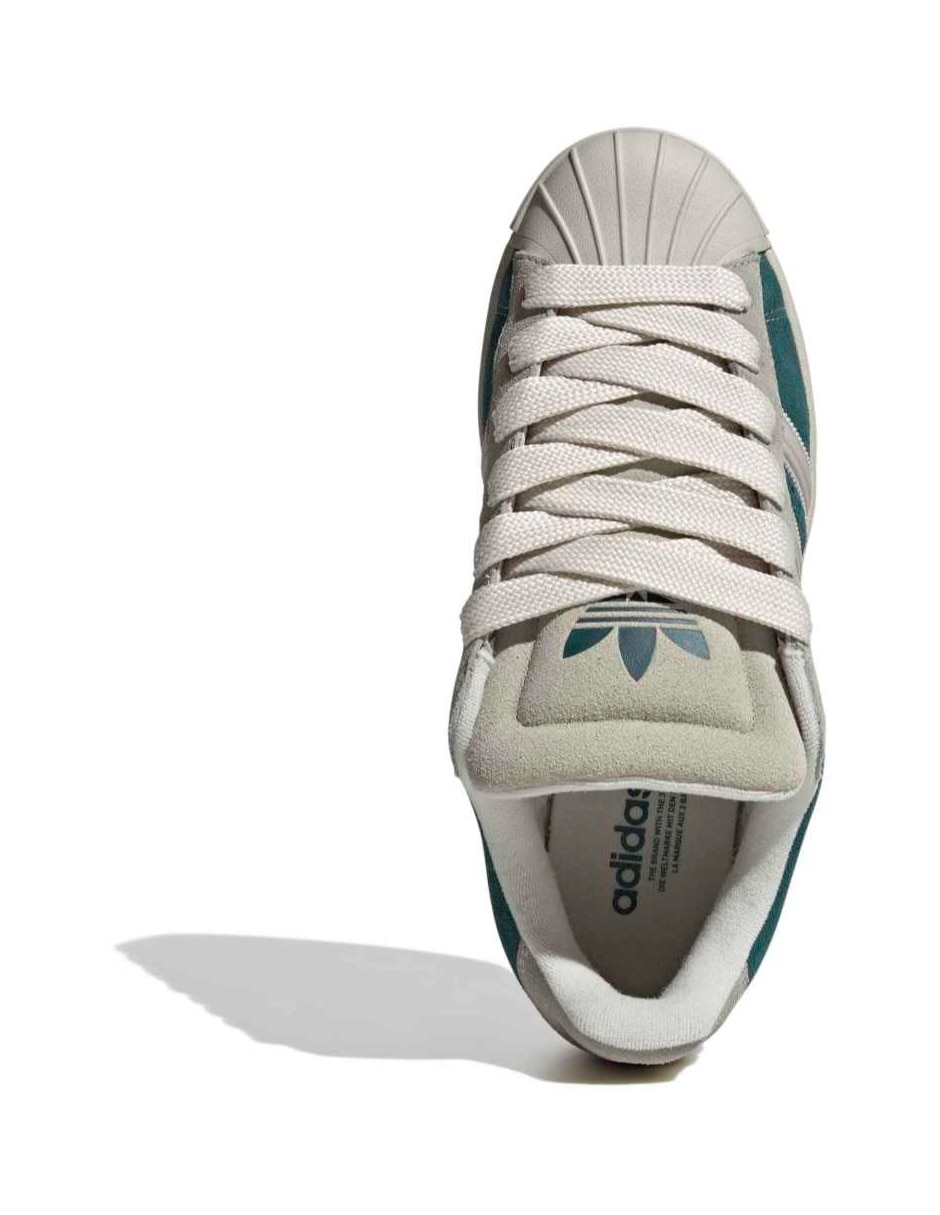 Tenis Superstar para hombre 6