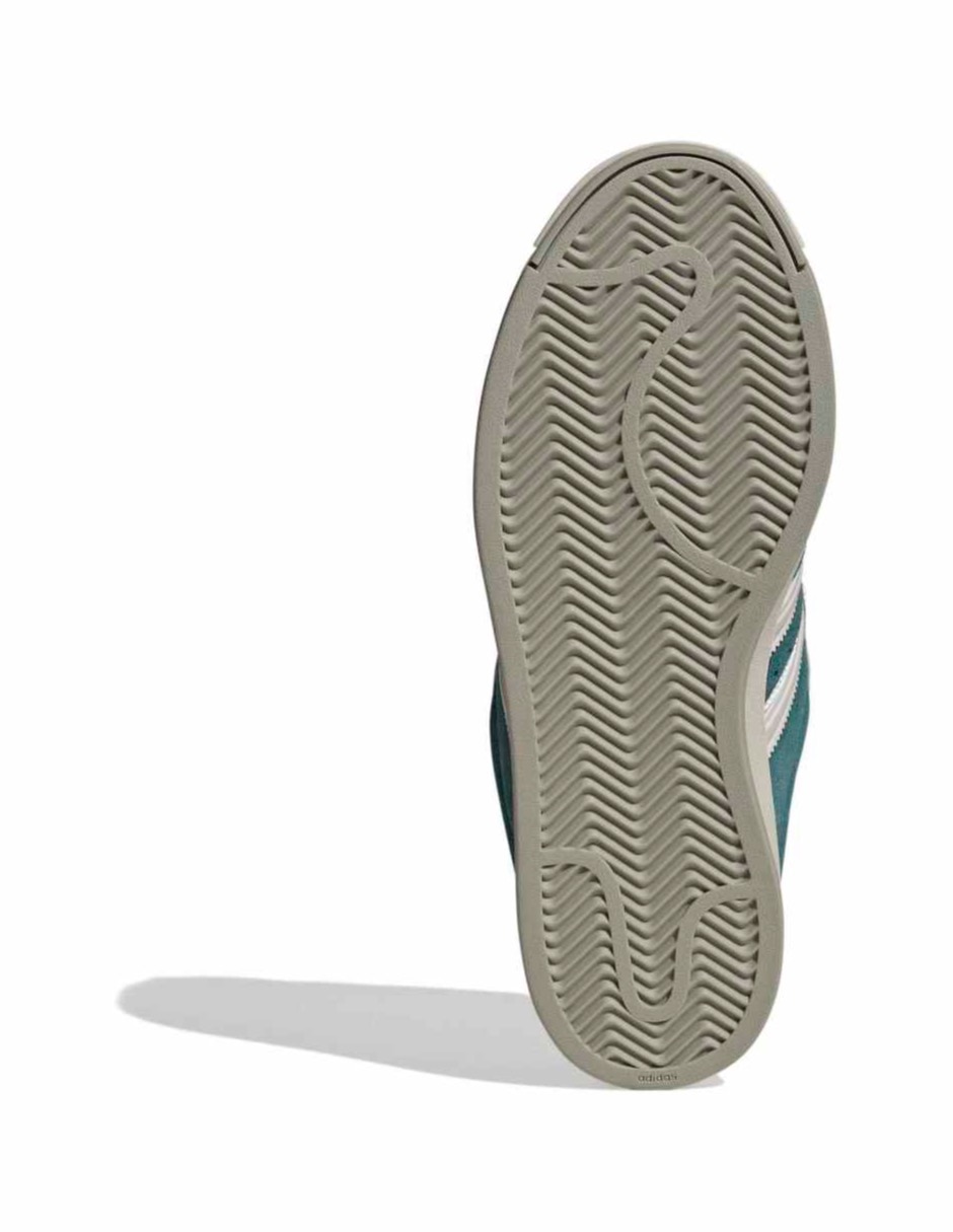 Tenis Superstar para hombre 7