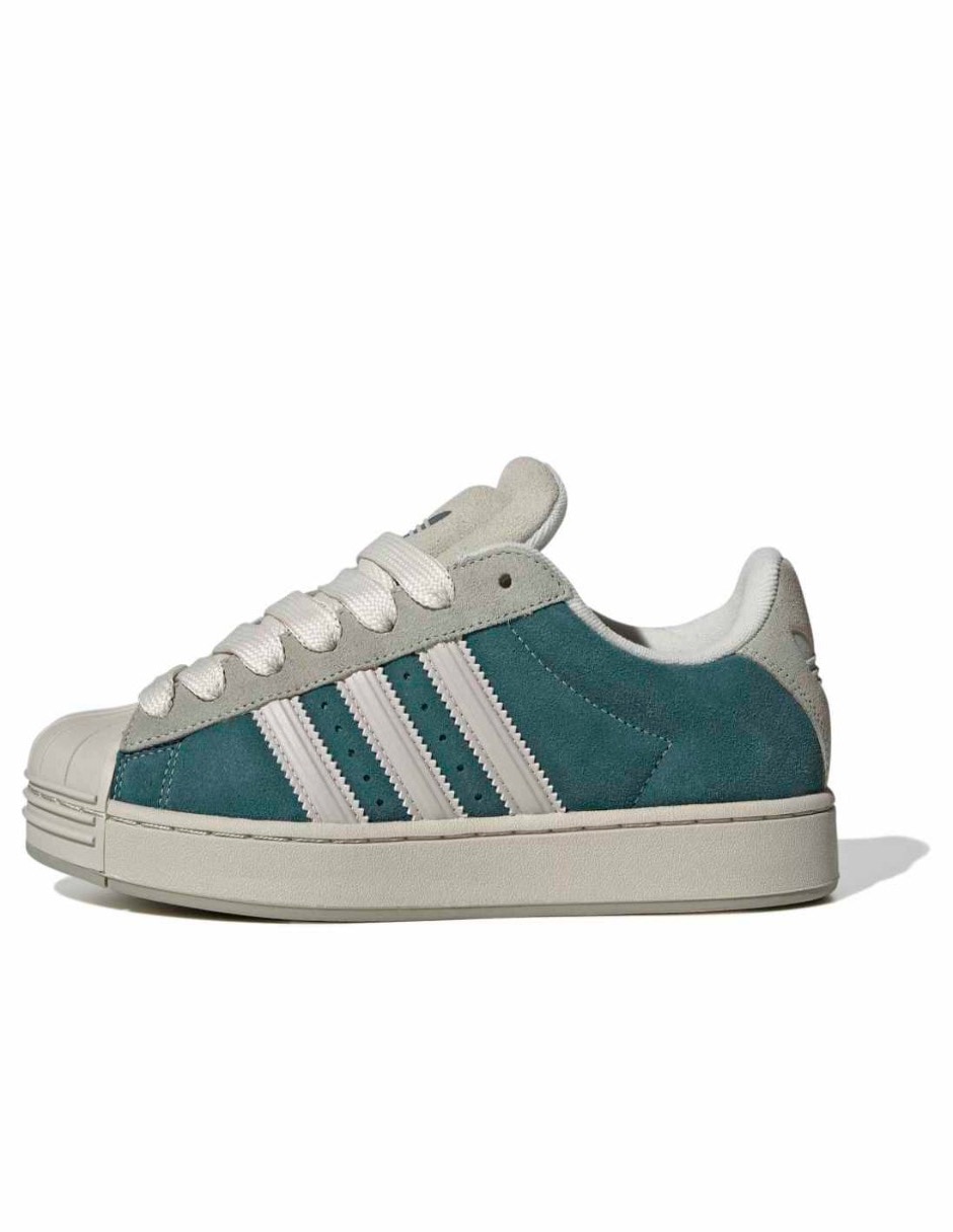 Tenis Superstar para hombre