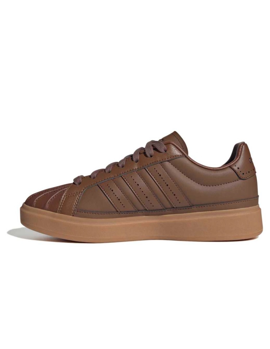 Tenis Shell Toe para hombre 2