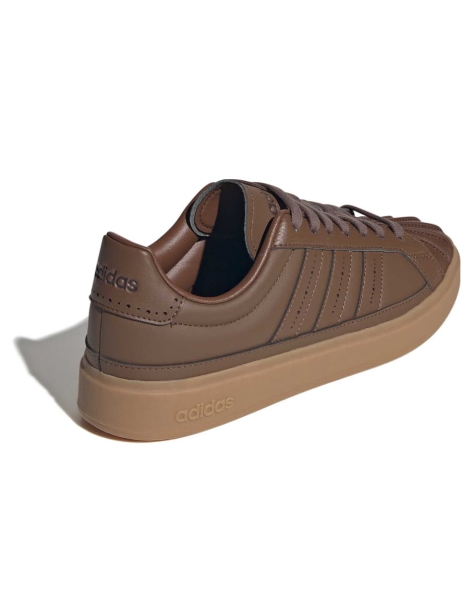 Tenis Shell Toe para hombre 3