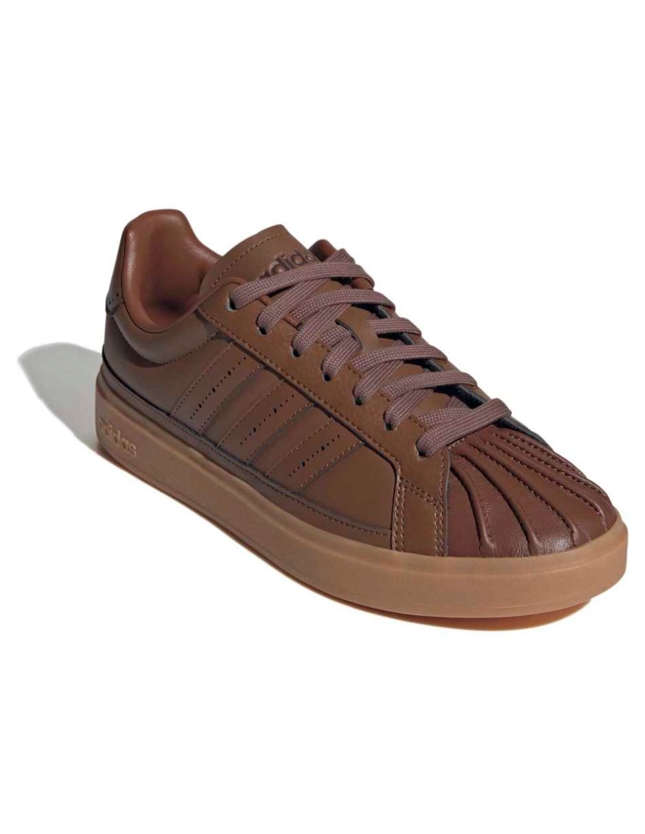Tenis Shell Toe para hombre 5