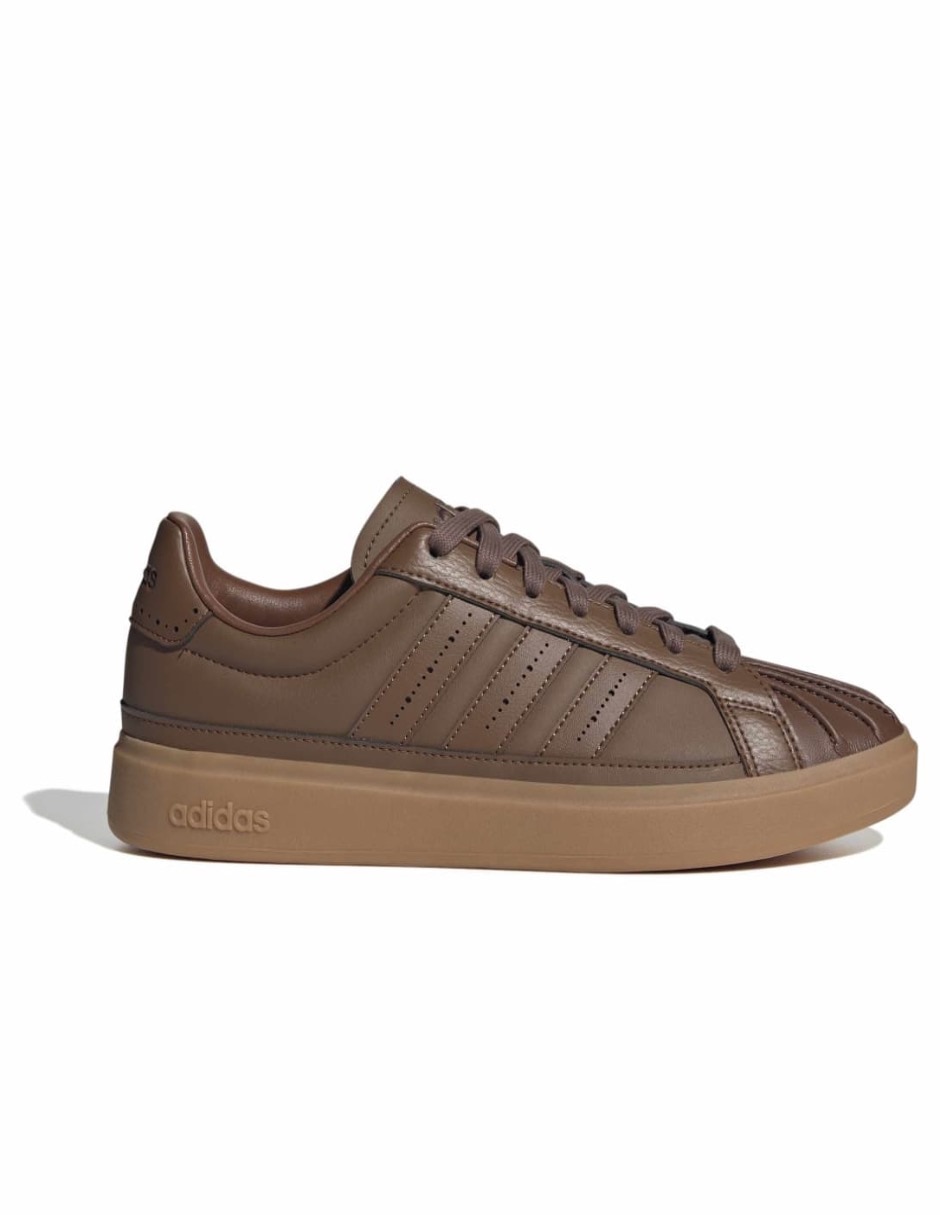 Tenis Shell Toe para hombre 6