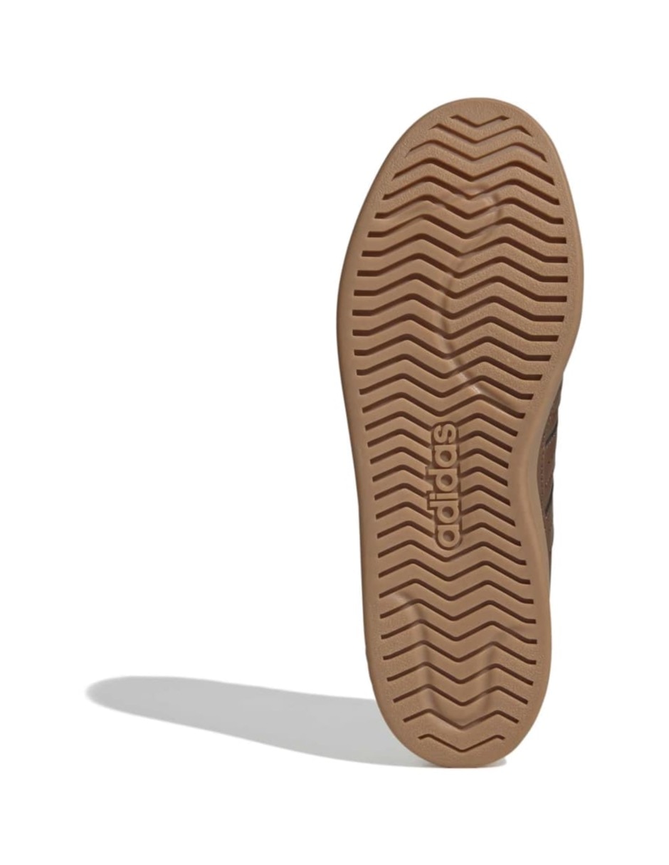 Tenis Shell Toe para hombre 7