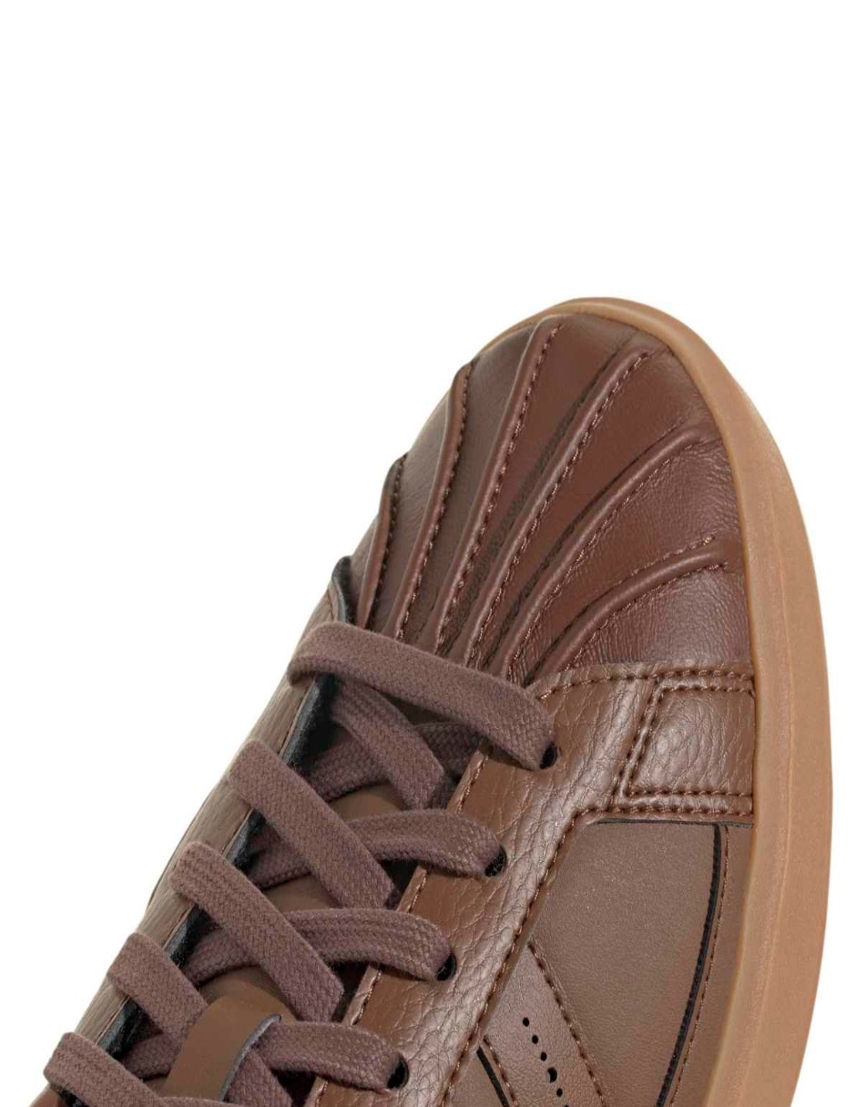Tenis Shell Toe para hombre 8