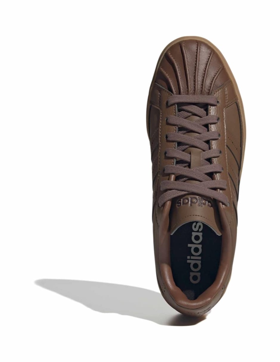 Tenis Shell Toe para hombre 9