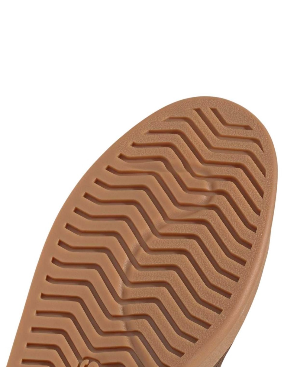 Tenis Shell Toe para hombre 10