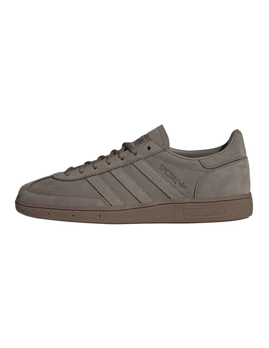 Tenis Handball Spezial para hombre Tenis Handball Spezial para hombre