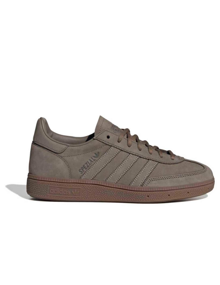 Tenis Handball Spezial para hombre 7