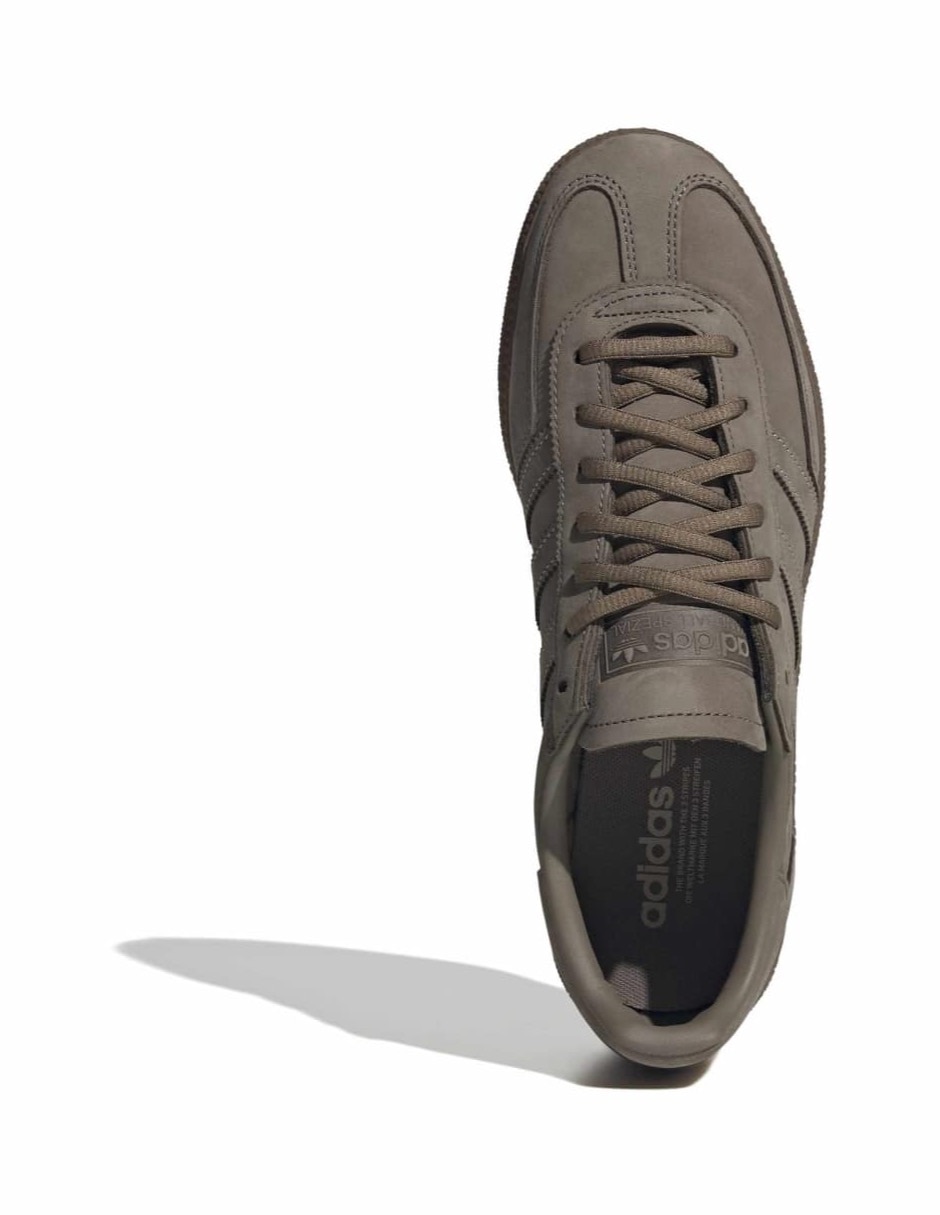 Tenis Handball Spezial para hombre 5