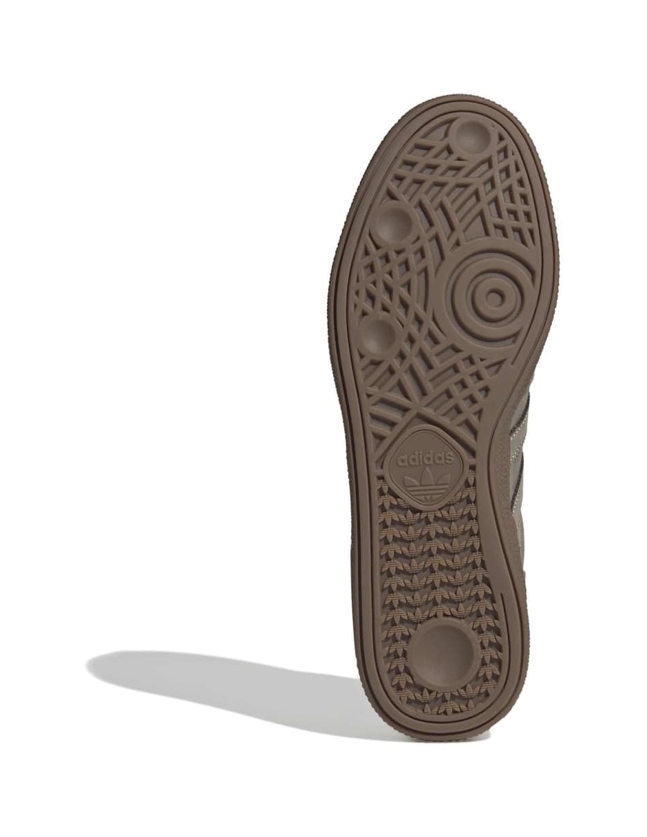 Tenis Handball Spezial para hombre 4