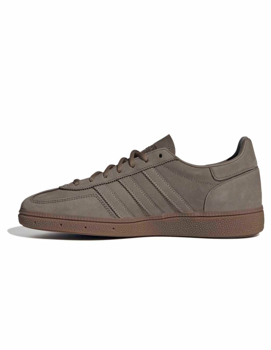 Tenis Handball Spezial para hombre 2
