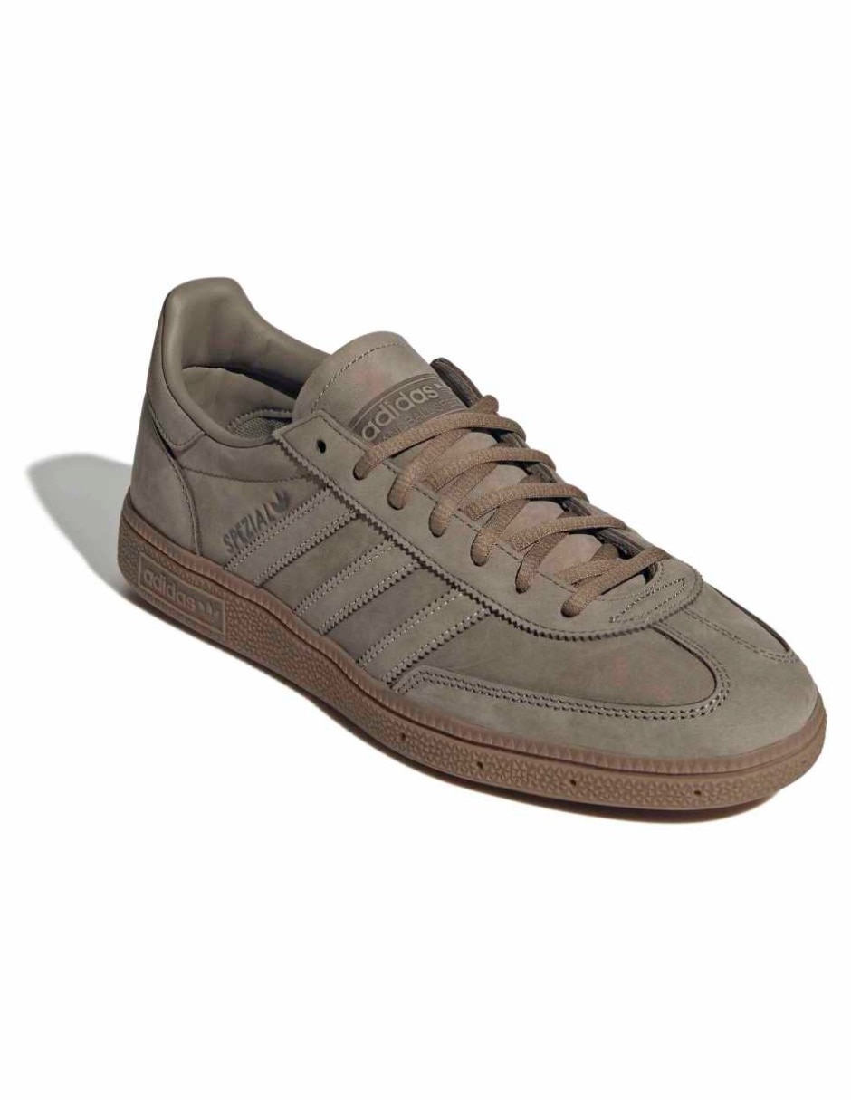 Tenis Handball Spezial para hombre 8