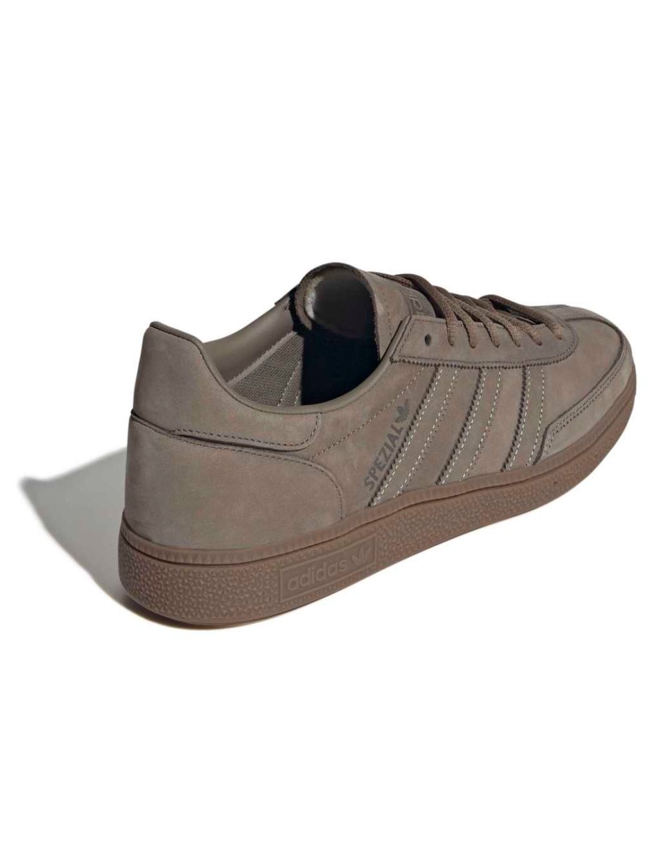 Tenis Handball Spezial para hombre 3