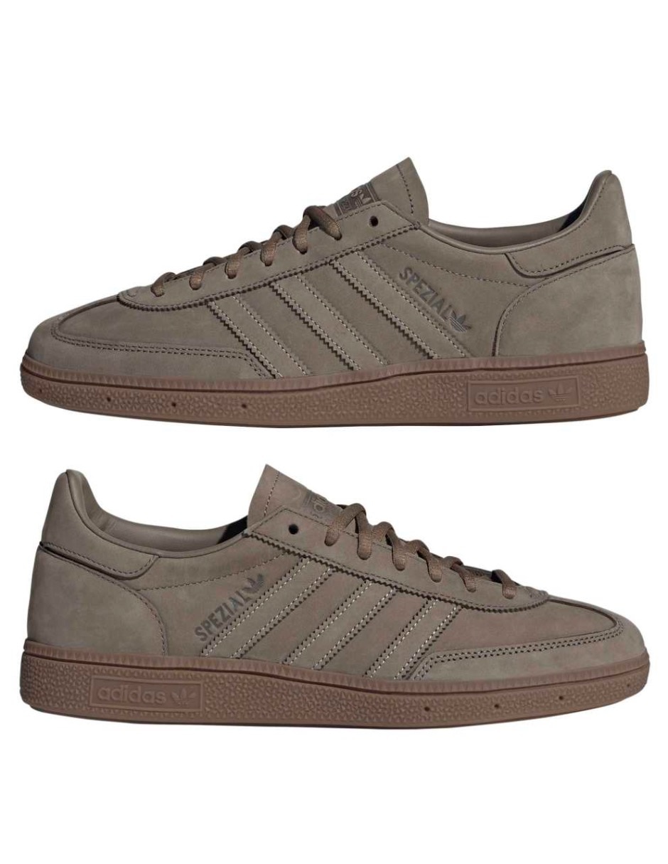Tenis Handball Spezial para hombre 6