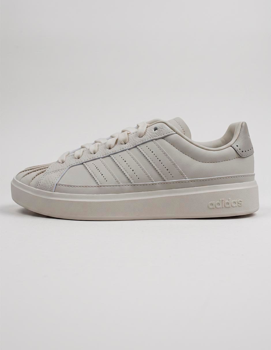 Tenis Adidas para hombre Tenis Adidas para hombre