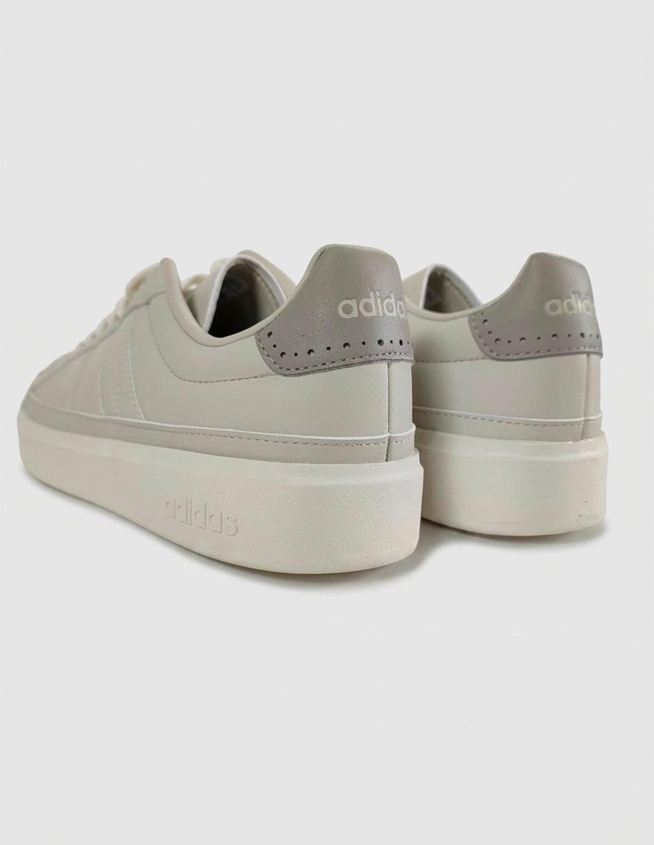Tenis Adidas para hombre 2
