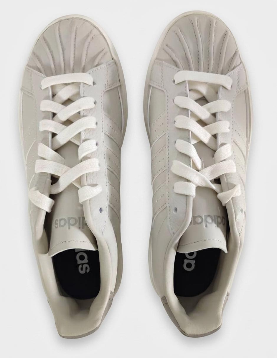 Tenis Adidas para hombre 3