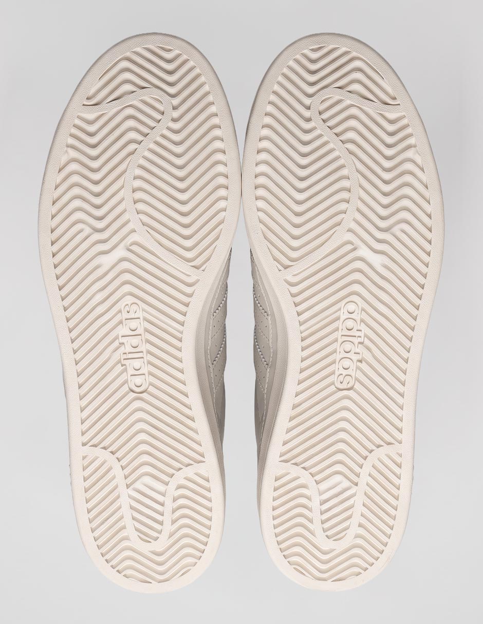 Tenis Adidas para hombre 4