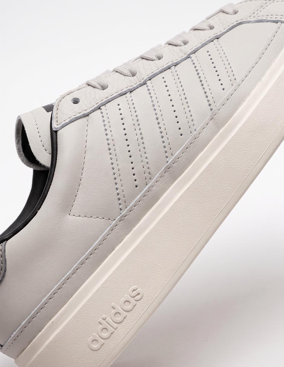 Tenis Adidas para hombre 5