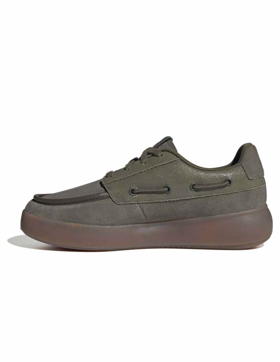 Tenis Modern Classics para hombre Tenis Modern Classics para hombre