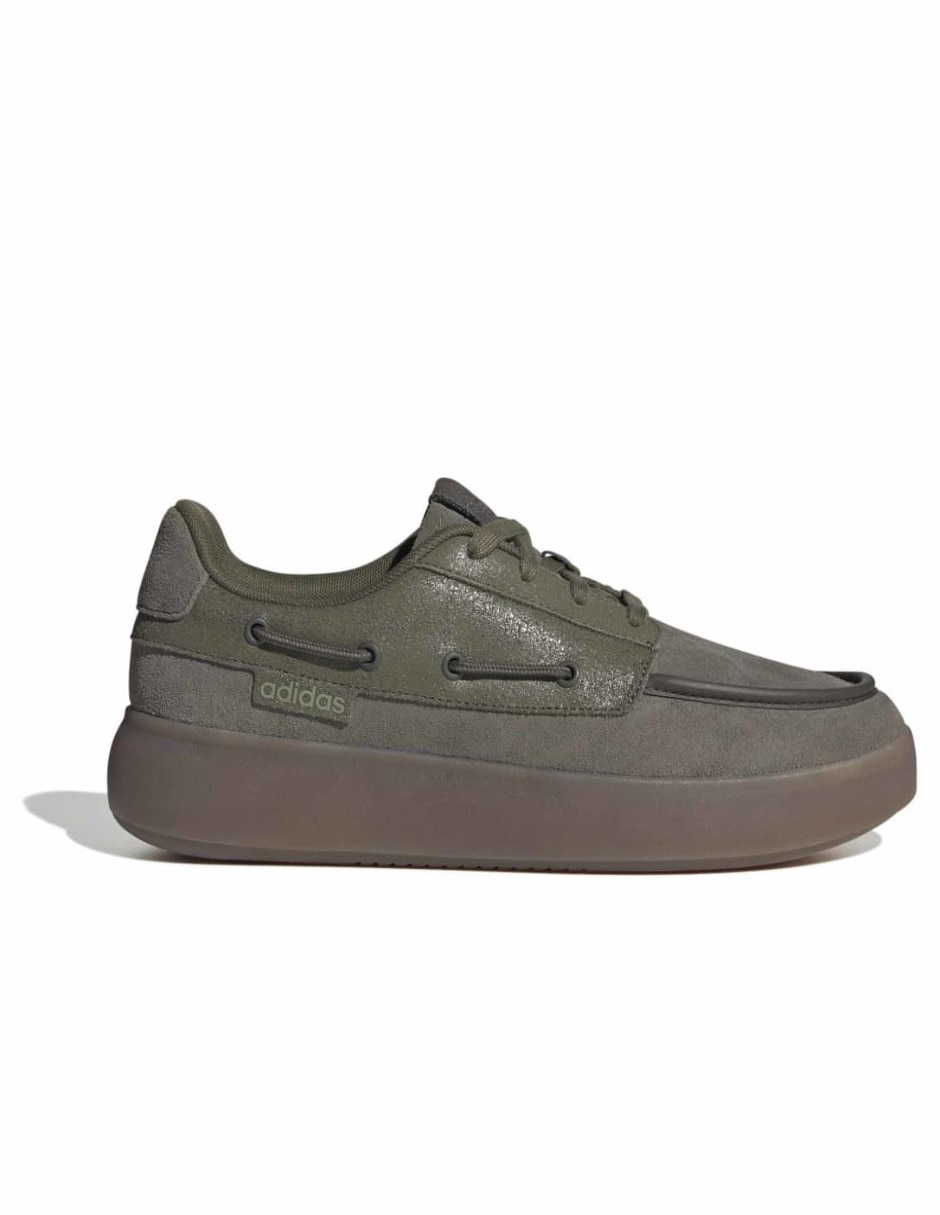 Tenis Modern Classics para hombre 2