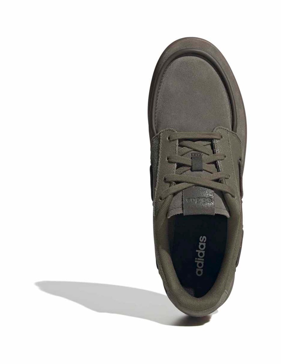 Tenis Modern Classics para hombre 3