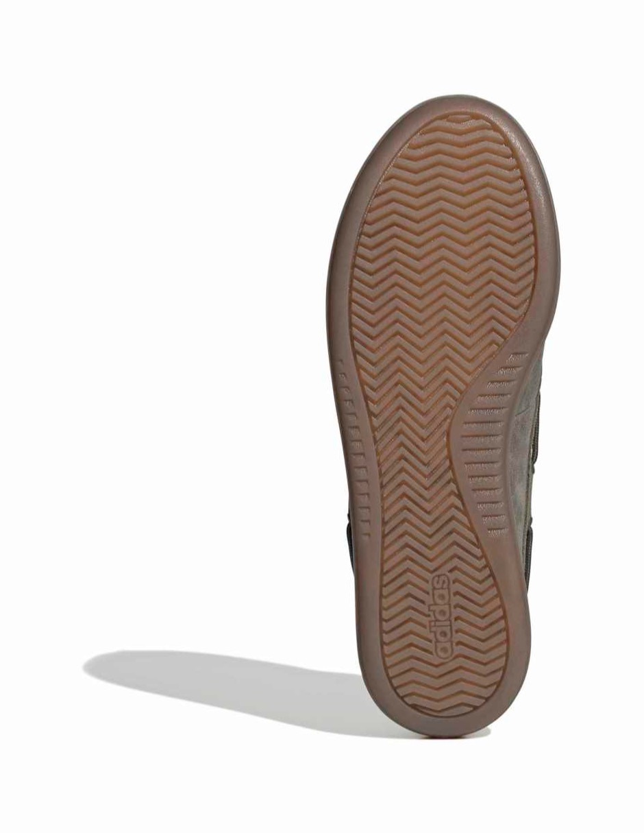 Tenis Modern Classics para hombre 4