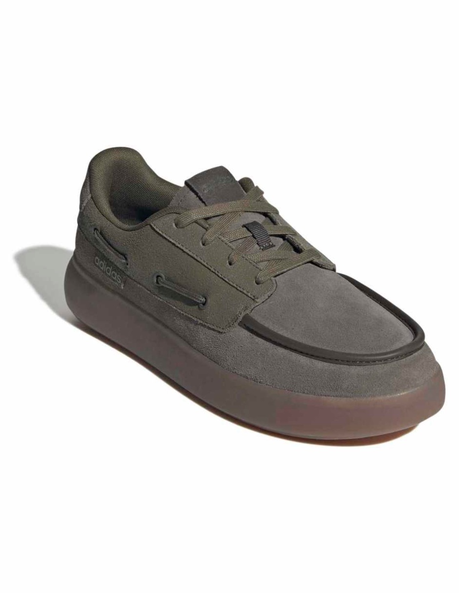 Tenis Modern Classics para hombre 5