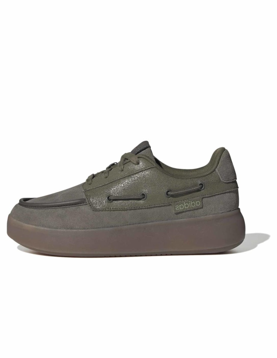 Tenis Modern Classics para hombre 6