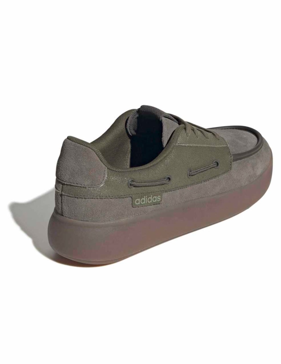 Tenis Modern Classics para hombre 7