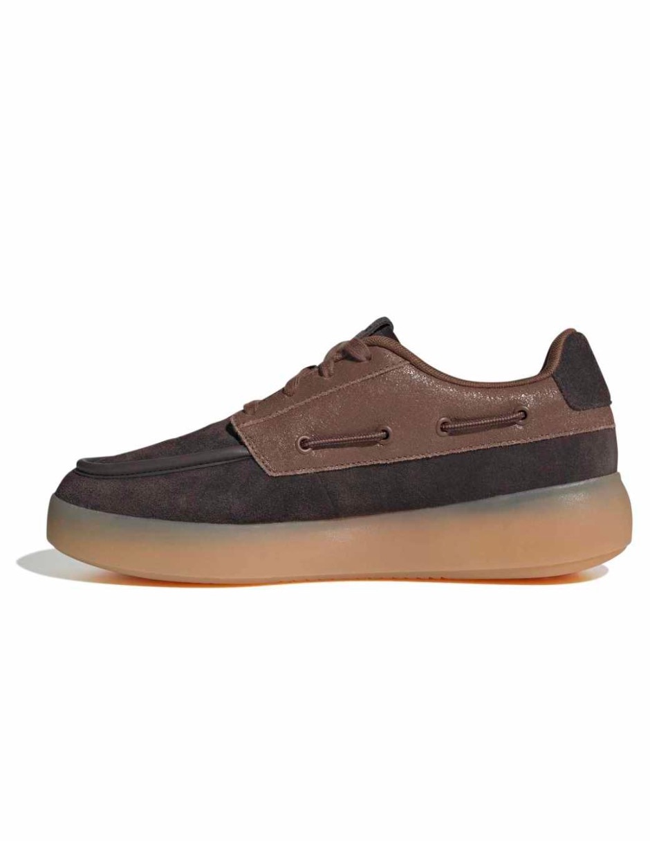 Tenis para hombre
