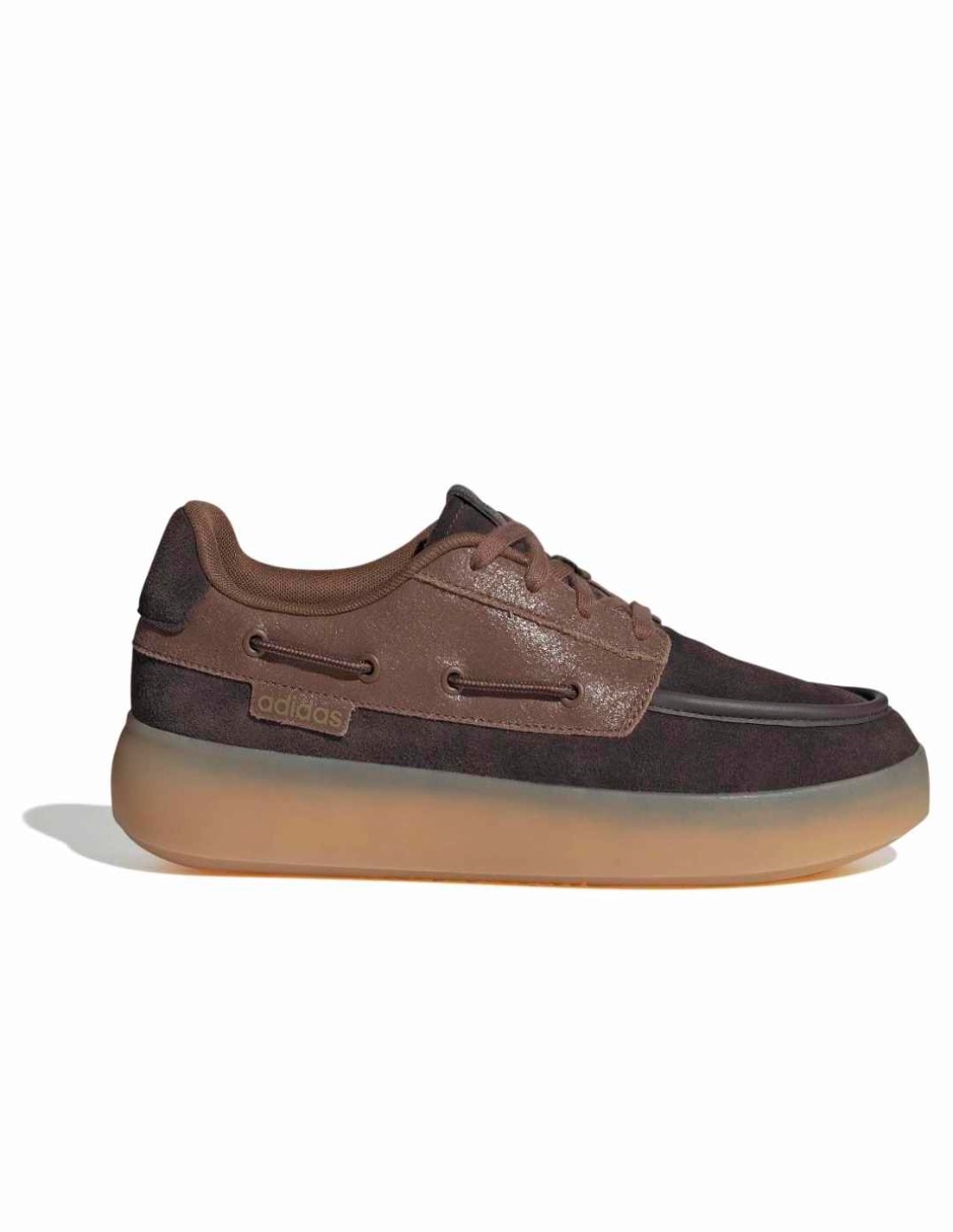 Tenis para hombre 7
