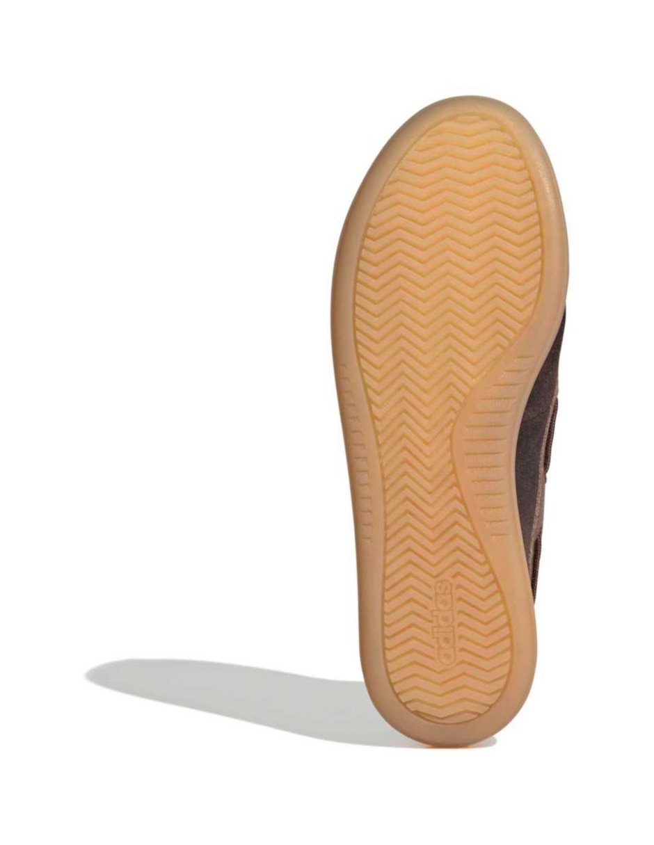 Tenis para hombre 5