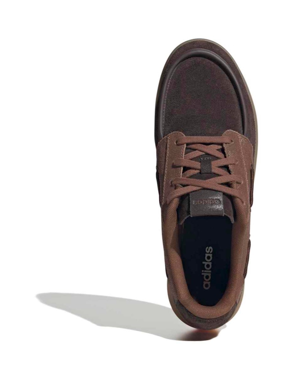 Tenis para hombre 4