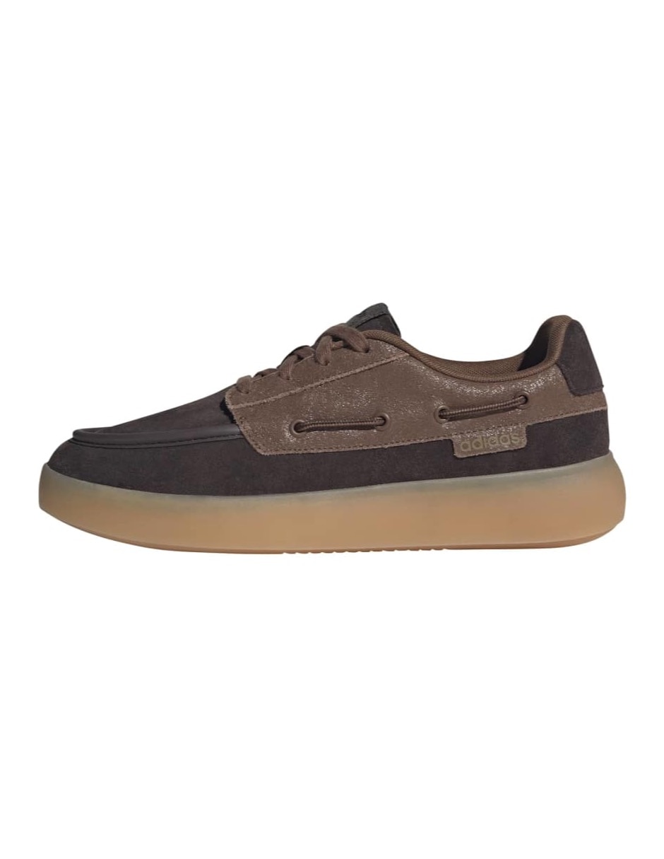 Tenis para hombre 2