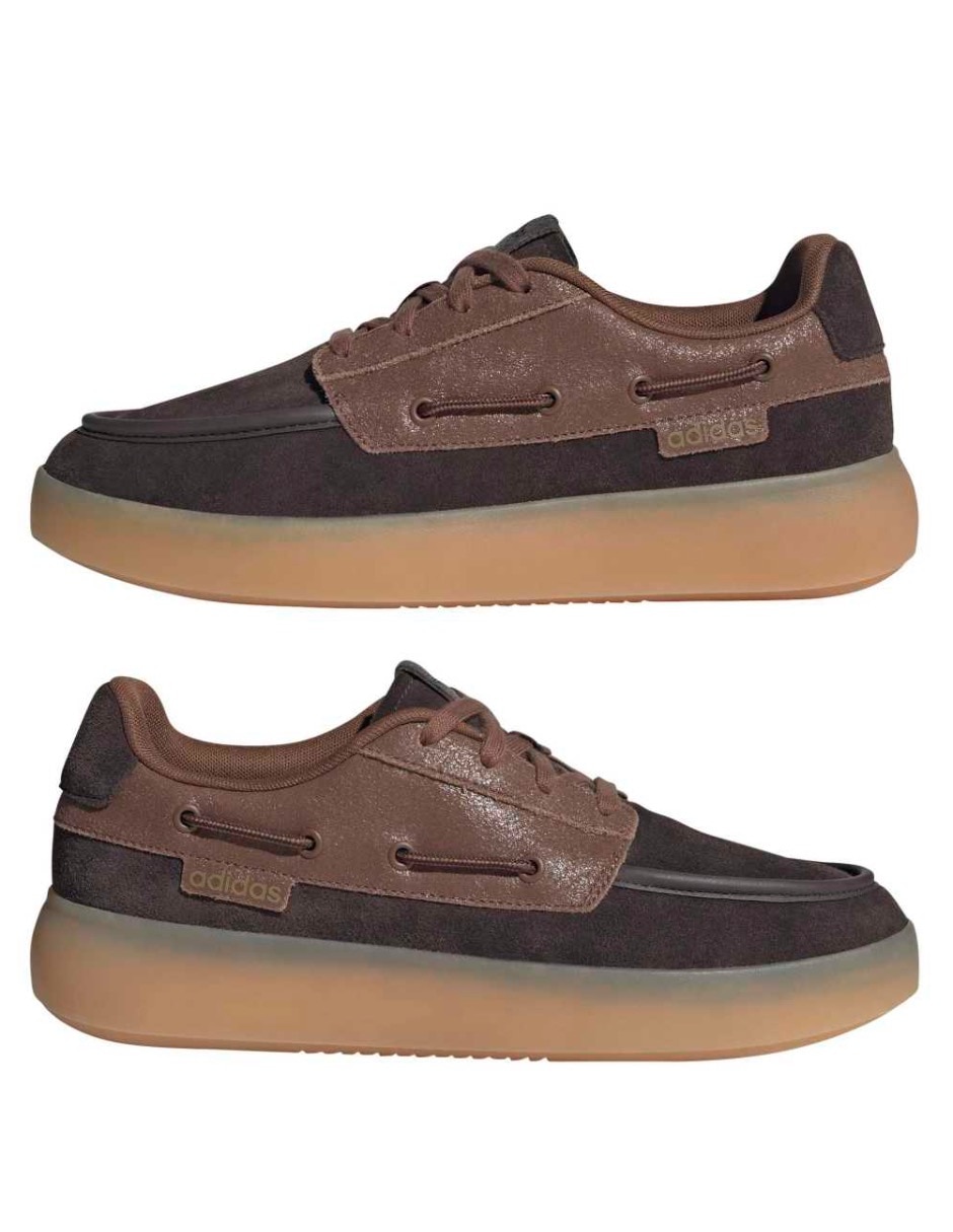 Tenis para hombre 8