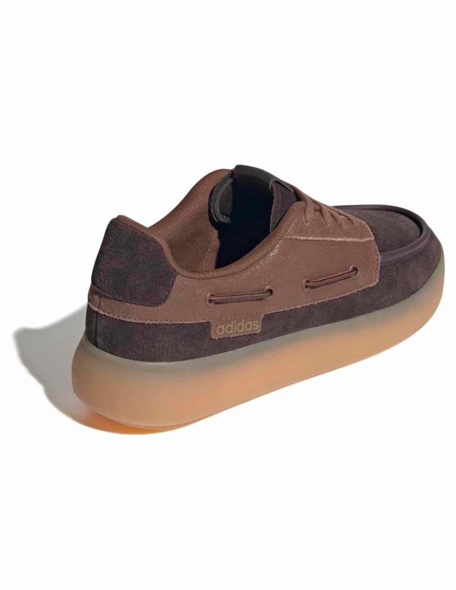 Tenis para hombre 3