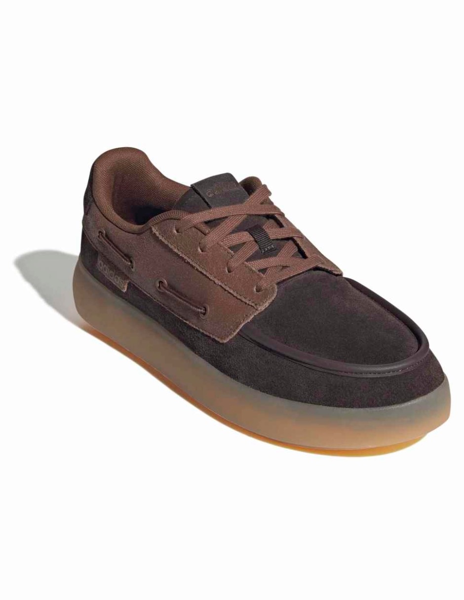 Tenis para hombre 6