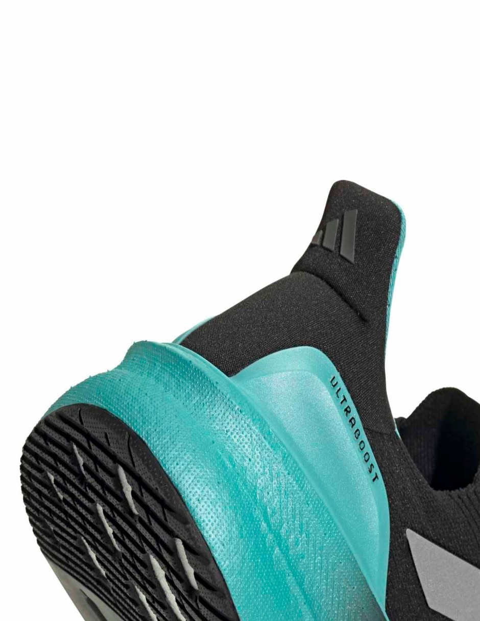 Tenis Dc Brackley para hombre 5