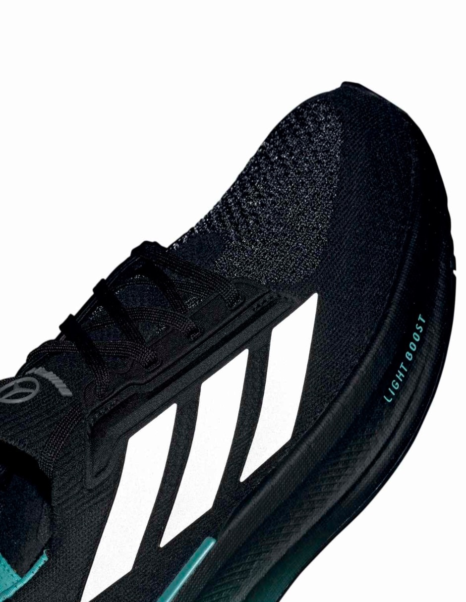 Tenis Dc Brackley para hombre 9