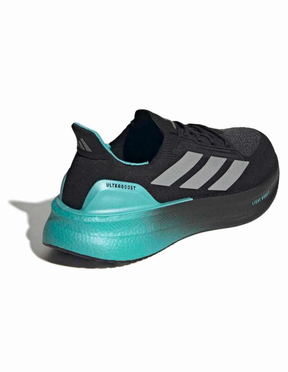 Tenis Dc Brackley para hombre 7
