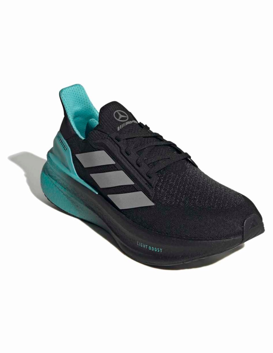 Tenis Dc Brackley para hombre 3