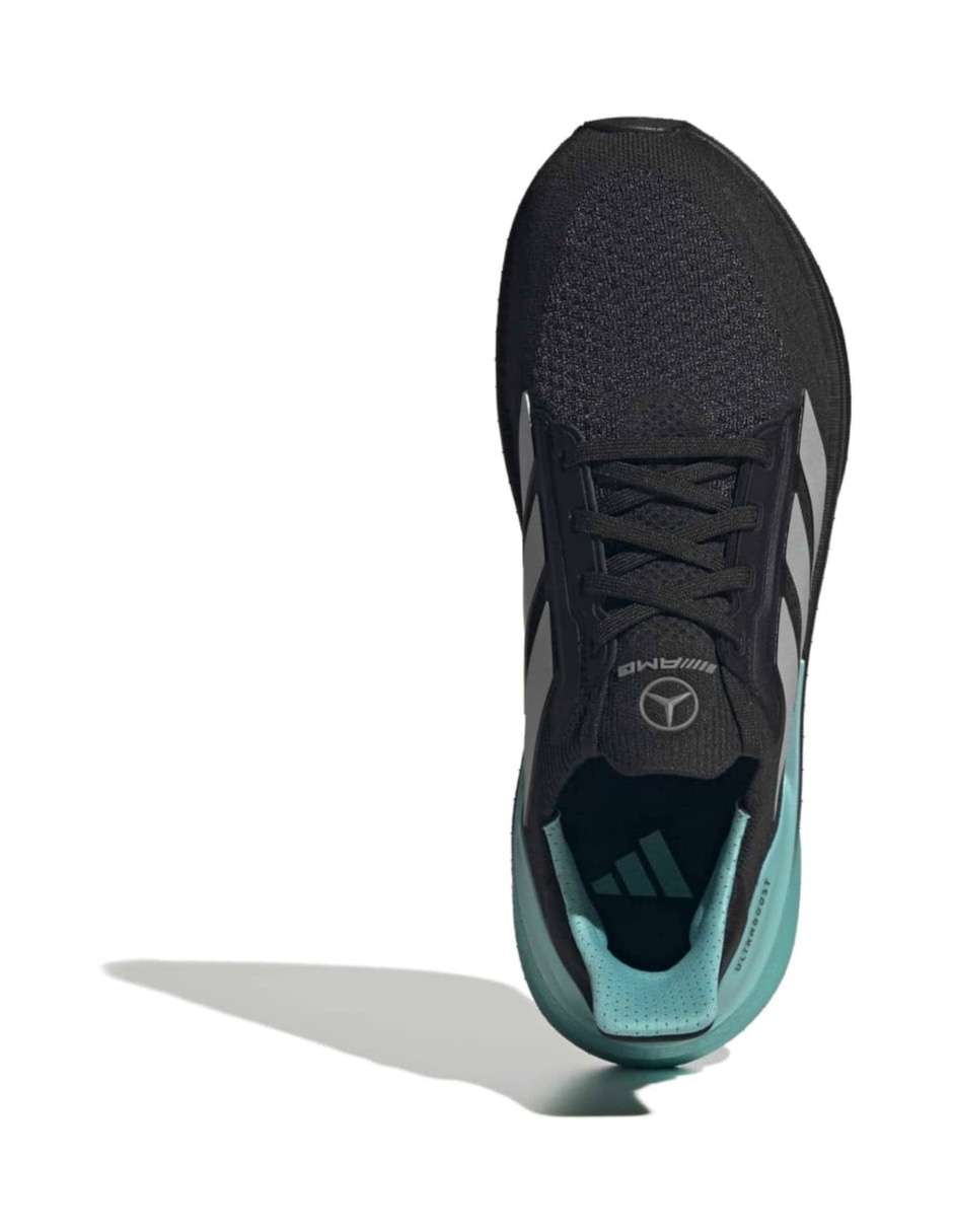 Tenis Dc Brackley para hombre 12