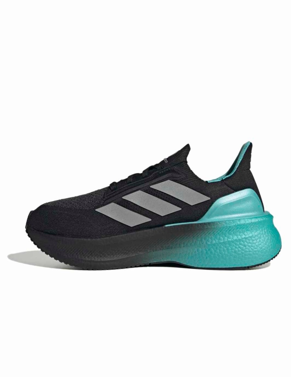 Tenis Dc Brackley para hombre 2