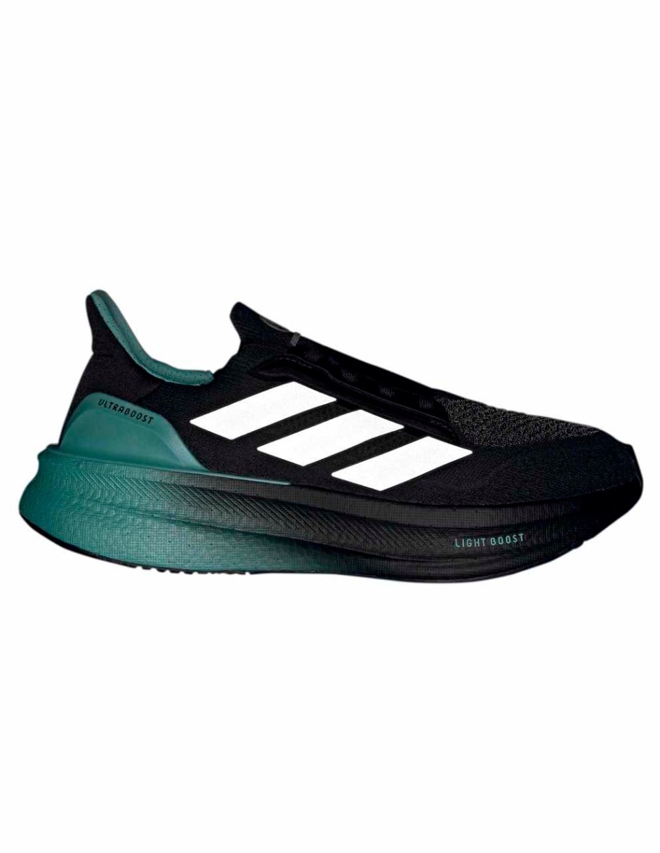 Tenis Dc Brackley para hombre 8