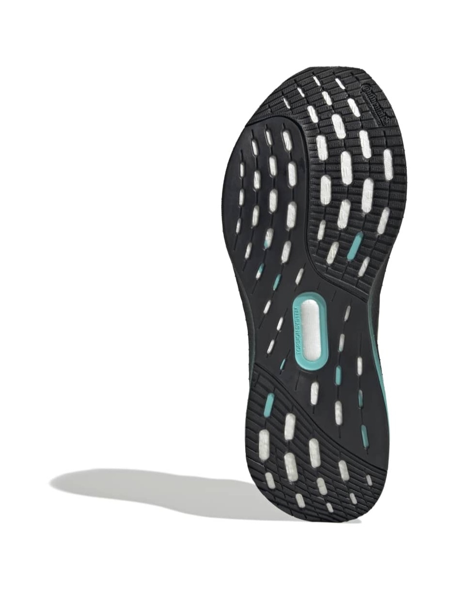 Tenis Dc Brackley para hombre 11